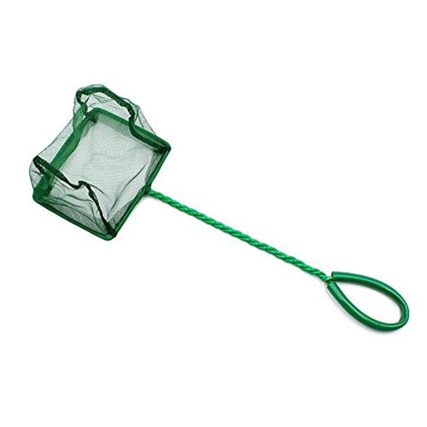 Fish Net Small .